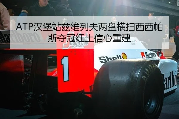 han-bao-zhan-zi-wei-lie-fu-liang-pan-heng-sao-xi-xi-pa-si-duo-guan-hong-tu-xin-xin-chong-jian-2-489.jpg